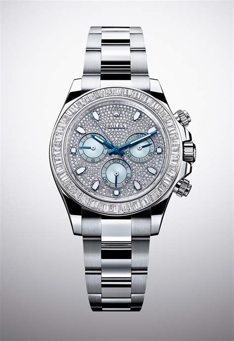 platinum rolex with diamonds price|rolex daytona platinum retail price.